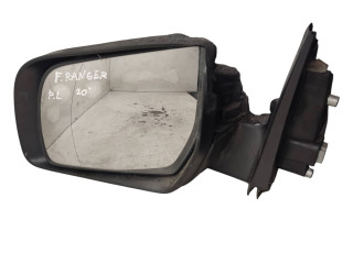 Зеркало электрическое Ford Ranger 2019 - 2022 года