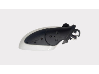 Зеркало электрическое     правое    Lancia Lybra     