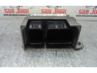 Блок подушек безопасности 0285001955   Ford Transit -  Tourneo Connect