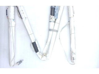 Боковая подушка безопасности A1668602400 Mercedes-Benz GLE (W166 - C292)