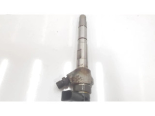 Vstřikovač 04L130277AC, 1151CB Seat Alhambra (Mk2)