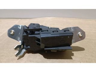 Zámek zadních dveří A0997400680 Mercedes-Benz E W213 2018