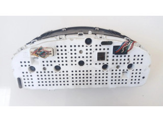 Панель приборов 11000916720h Mitsubishi Colt