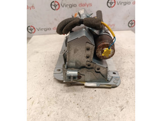 Подушка безопасности пассажира 606452900 Volvo V70