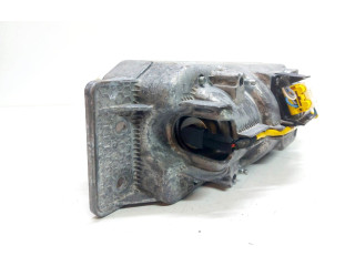 Подушка безопасности пассажира 4F2880204C   Audi A6 Allroad C6