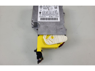  Турбина Audi A4 S4 B8 8K  8K0959655N   для двигателя CJCD      