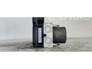 Jednotka ABS 0265235333 Hyundai i30 2007