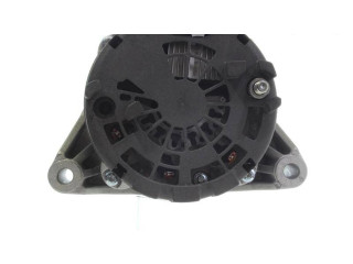 Масляный насос A6621545402, 6621545402 SsangYong Korando