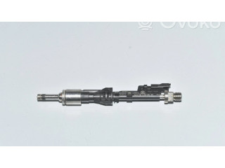 Vstřikovač 7597870, 10213541 BMW X1 E84 pro benzínový motor 2.0