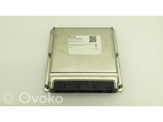 Řídící jednotka A1131533979, 0261208106   Mercedes-Benz CL C215 2003
