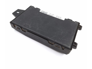 Блок комфорта 8200296328B, 8200296328 Dacia Logan I