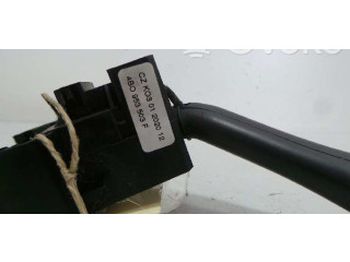 Ручка стеклоочистителей Audi A3 S3 8L