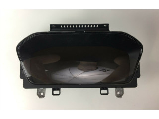 Панель приборов 32200340AA, Z1499   Volvo XC60       