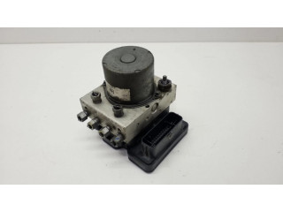 Jednotka ABS P68183803AC Chrysler Town & Country V 2015