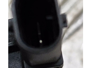 Форсунка 04E906036AT    Skoda Superb B8 (3V)  DGEB 