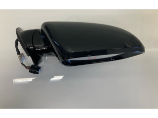 Зеркало электрическое KIA Ceed 2012 - 2018 года