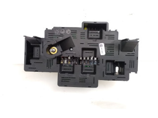 Форсунка A2139062202    Mercedes-Benz E W213  65492080184186 