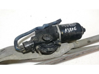 Моторчик дворников 8511030410, 159200-2980 Lexus GS 300 400 430