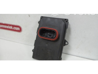 Pojistková skříňka Модуль фонарей 4H0941329   Volkswagen Tiguan 2014