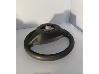 Руль Citroen C1  2006 - 2013 года       