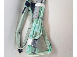 Боковая подушка безопасности 1T0880741K   Volkswagen Touran II