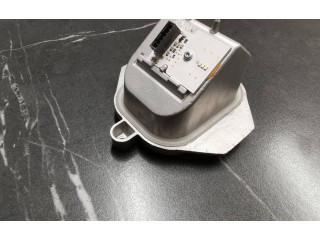 Блок управления 10010020480 Audi Q3 8U