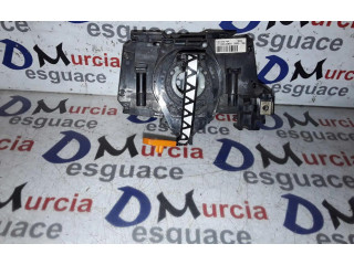 Подрулевой шлейф SRS 7700432856   Renault Clio II