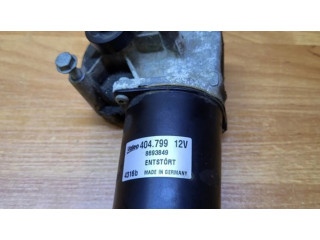 Моторчик дворников 8693849, 43165    Volvo XC90