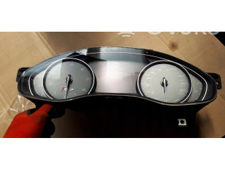 Панель приборов 4G8920983R Audi A7 S7 4G
