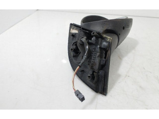Зеркало электрическое        Citroen C2   -  года   