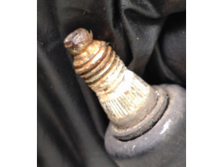 Моторчик заднего дворника 8E9955711E, W000003605    Audi A3 S3 8P