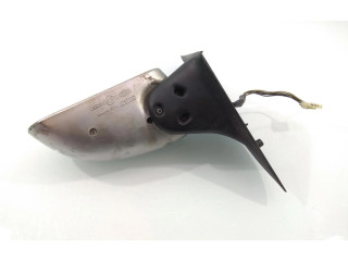 Зеркало электрическое        KIA Rio  2001 - 2005 года   