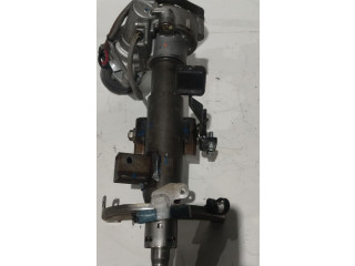    Рулевая рейка    Citroen C1 2006 - 2013 года