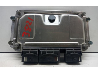 Блок управления 193883, 9637839480   Peugeot 306