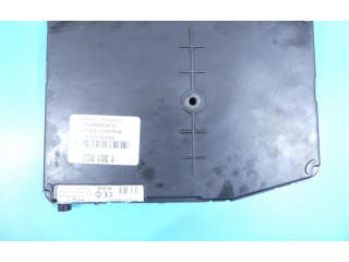 Блок комфорта 8200351181, IMPRK1301803 Renault Scenic II - Grand scenic II