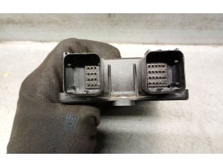 Блок подушек безопасности 5S6T14B056HA, 5S6T14B056HA   Volkswagen Passat Alltrack