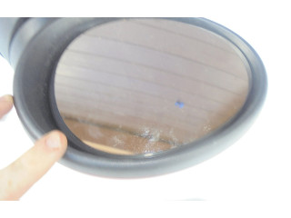 Зеркало электрическое        Mini One - Cooper Coupe R56  2005 - 2014 года   