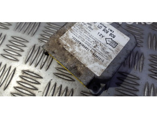 Блок подушек безопасности 1J0909609, 5WK42800 Volkswagen Golf III