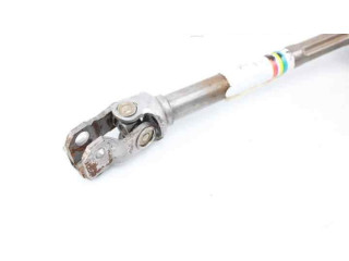 Рулевая рейка 4123GP Citroen C4 II Picasso 2013 - 2018 года