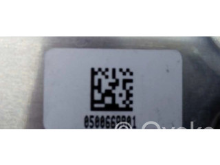 Блок управления двигателя 3910104593, 9001143239 Hyundai i10