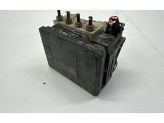 Блок АБС 3Q0614517R Skoda Octavia Mk3 (5E) 2013 - 2019 года