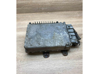 Řídící jednotka P04748520AB, 04745860 Chrysler Voyager 2001