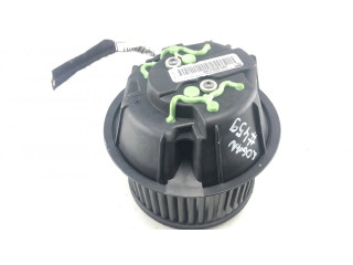 Вентилятор печки N106609Z Dacia Logan I