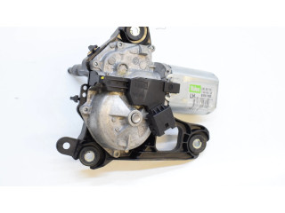 Моторчик заднего дворника 61627168153, 7168153 Mini One - Cooper Clubman R55