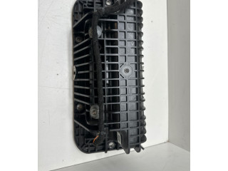 Интеркулер P031663065, 1173280145163 Volvo S90, V90