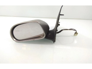 Зеркало электрическое        KIA Rio  2001 - 2005 года   