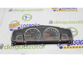 Панель приборов 24810EC82C, 248103X39A   Nissan Pathfinder R51       