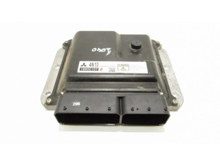 Řídící jednotka 2757002962 Mitsubishi ASX 2012