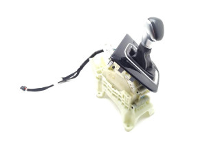 Селектор переключения передач 46701-G2640, 93300-G2950   Hyundai Ioniq