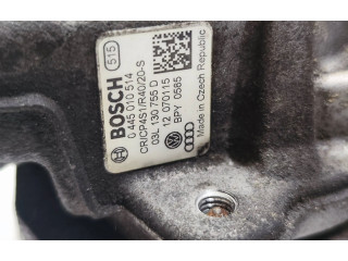 Vstřikovací čerpadlo 03L130755D, 0445010514 Volkswagen Tiguan